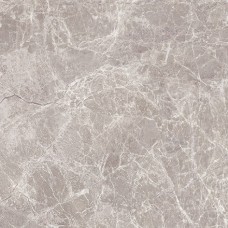 Плитка напольная 40x40 Эллада 7П бежевый
